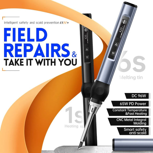 Raydexlights Multimeter Precision Tools Collection | Raydexlights: Your Toolkit for Every Task ...